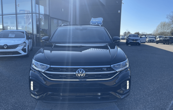 volkswagen-t-roc-1-5-tsi-evo2-150ch-r-line-dsg7 - 70008575