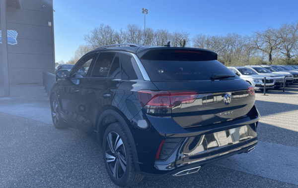 volkswagen-t-roc-1-5-tsi-evo2-150ch-r-line-dsg7 - 70008575