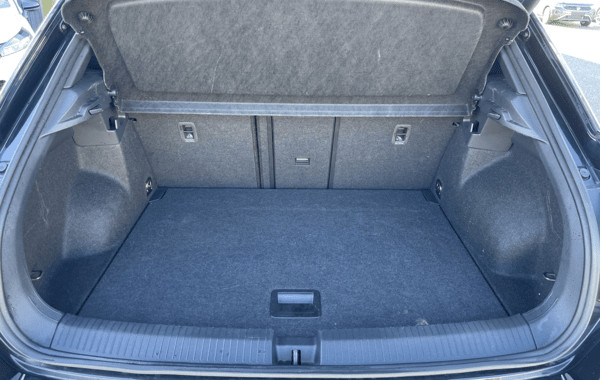 volkswagen-t-roc-1-5-tsi-evo2-150ch-r-line-dsg7 - 70008575