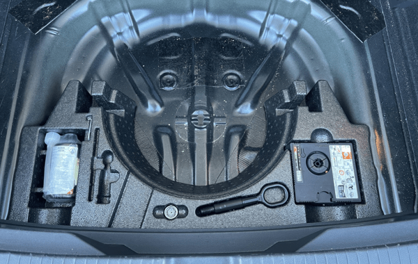 volkswagen-t-roc-1-5-tsi-evo2-150ch-r-line-dsg7 - 70008575