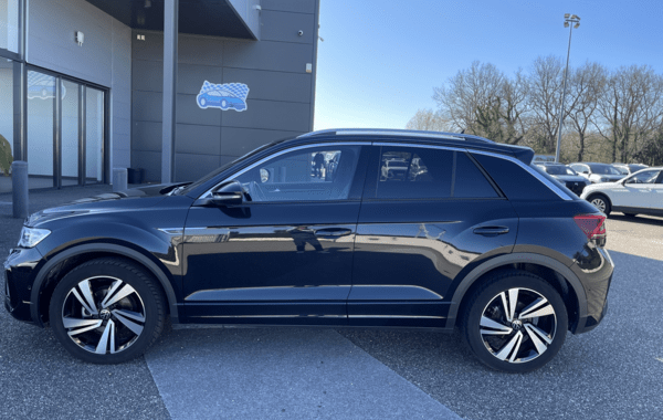 volkswagen-t-roc-1-5-tsi-evo2-150ch-r-line-dsg7 - 70008575