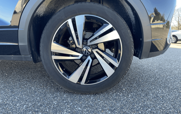 volkswagen-t-roc-1-5-tsi-evo2-150ch-r-line-dsg7 - 70008575