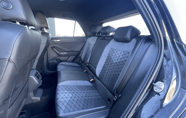 volkswagen-t-roc-1-5-tsi-evo2-150ch-r-line-dsg7 - 70008575