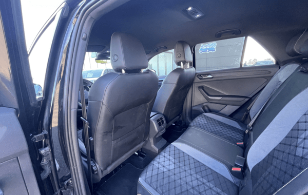 volkswagen-t-roc-1-5-tsi-evo2-150ch-r-line-dsg7 - 70008575