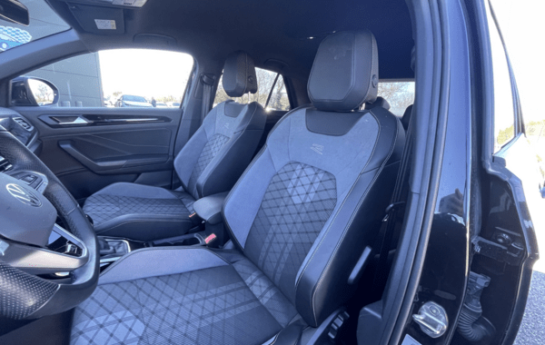 volkswagen-t-roc-1-5-tsi-evo2-150ch-r-line-dsg7 - 70008575