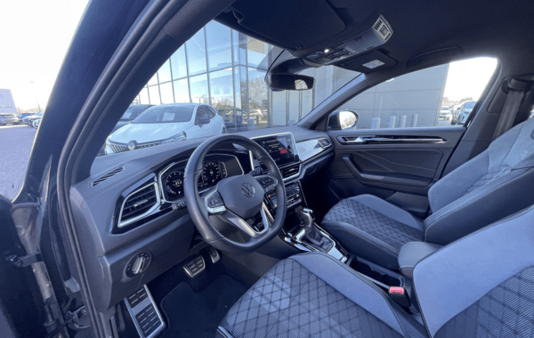 volkswagen-t-roc-1-5-tsi-evo2-150ch-r-line-dsg7 - 70008575