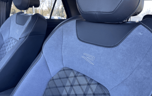 volkswagen-t-roc-1-5-tsi-evo2-150ch-r-line-dsg7 - 70008575