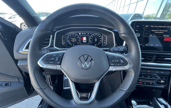 volkswagen-t-roc-1-5-tsi-evo2-150ch-r-line-dsg7 - 70008575