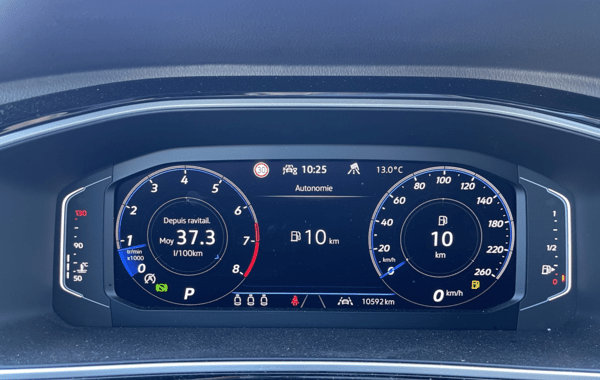 volkswagen-t-roc-1-5-tsi-evo2-150ch-r-line-dsg7 - 70008575