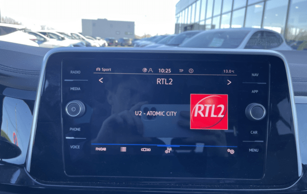 volkswagen-t-roc-1-5-tsi-evo2-150ch-r-line-dsg7 - 70008575