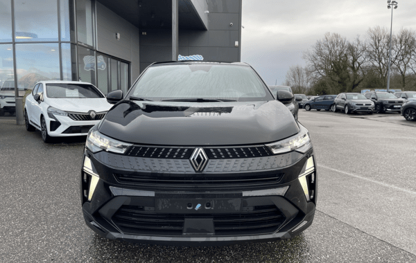 renault-captur-ii-1-3-tce-mild-hybrid-160ch-techno-edc - 70018575