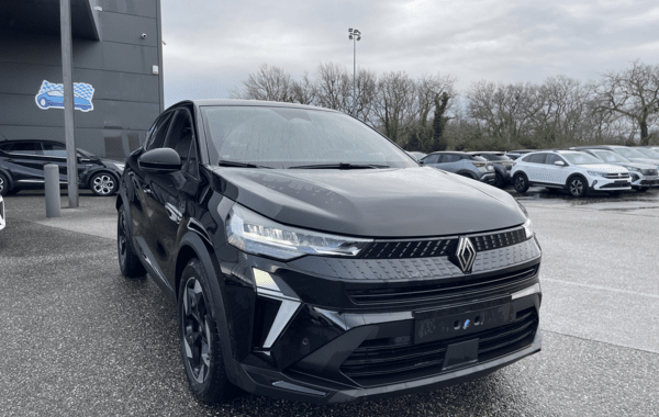 renault-captur-ii-1-3-tce-mild-hybrid-160ch-techno-edc - 70018575