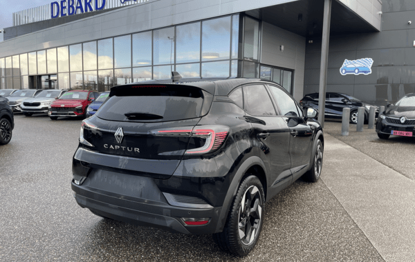 renault-captur-ii-1-3-tce-mild-hybrid-160ch-techno-edc - 70018575