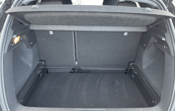 renault-captur-ii-1-3-tce-mild-hybrid-160ch-techno-edc - 70018575