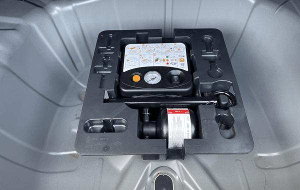 renault-captur-ii-1-3-tce-mild-hybrid-160ch-techno-edc - 70018575