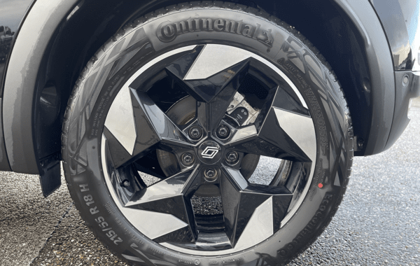 renault-captur-ii-1-3-tce-mild-hybrid-160ch-techno-edc - 70018575