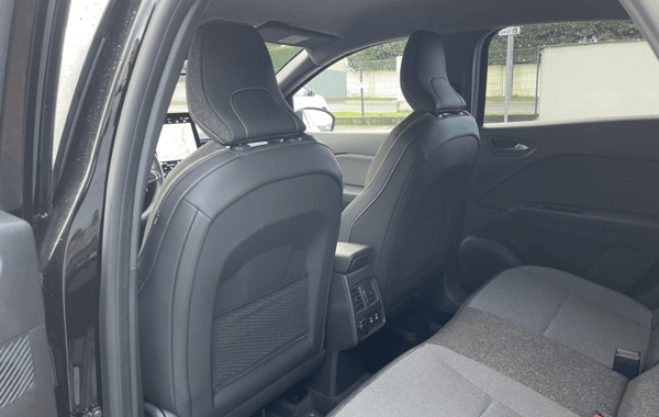 renault-captur-ii-1-3-tce-mild-hybrid-160ch-techno-edc - 70018575