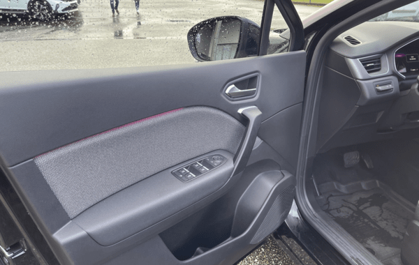 renault-captur-ii-1-3-tce-mild-hybrid-160ch-techno-edc - 70018575