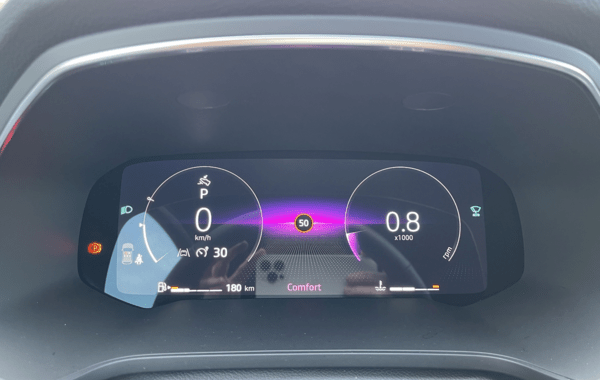 renault-captur-ii-1-3-tce-mild-hybrid-160ch-techno-edc - 70018575