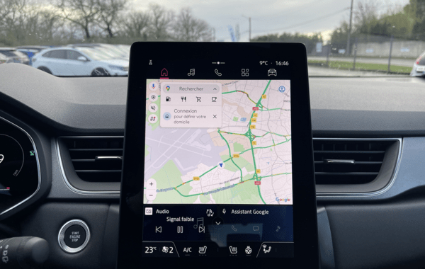 renault-captur-ii-1-3-tce-mild-hybrid-160ch-techno-edc - 70018575