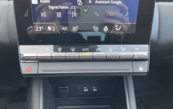 renault-captur-ii-1-3-tce-mild-hybrid-160ch-techno-edc - 70018575