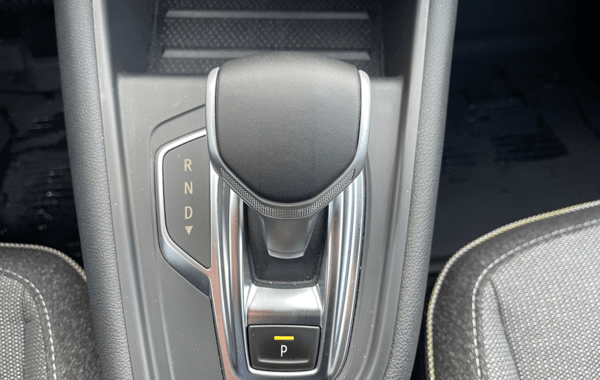 renault-captur-ii-1-3-tce-mild-hybrid-160ch-techno-edc - 70018575