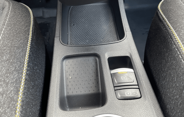 renault-captur-ii-1-3-tce-mild-hybrid-160ch-techno-edc - 70018575