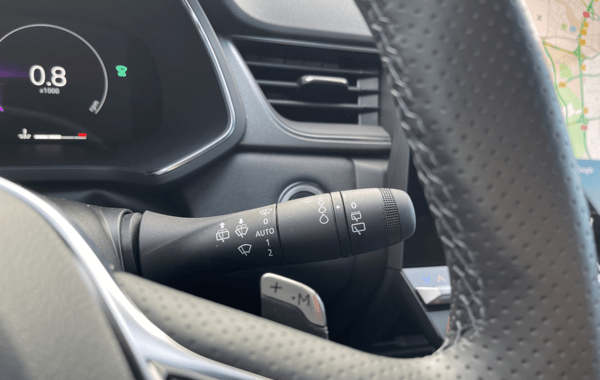 renault-captur-ii-1-3-tce-mild-hybrid-160ch-techno-edc - 70018575