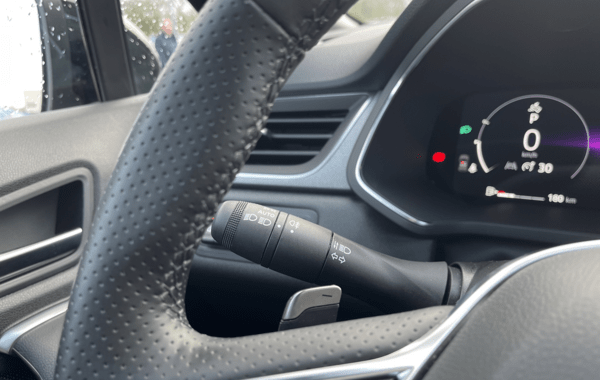 renault-captur-ii-1-3-tce-mild-hybrid-160ch-techno-edc - 70018575