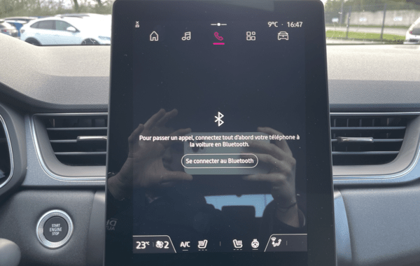 renault-captur-ii-1-3-tce-mild-hybrid-160ch-techno-edc - 70018575