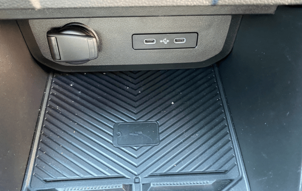 dacia-duster-1-6-hybrid-140ch-journey - 70038575