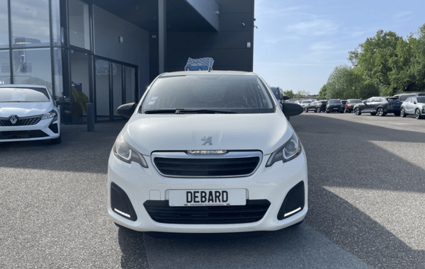 peugeot-108-1-0-vti-access-5p - 70078575