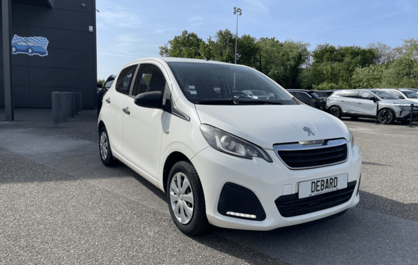 peugeot-108-1-0-vti-access-5p - 70078575
