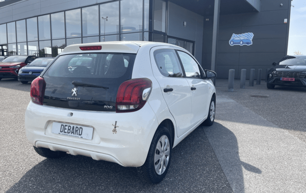 peugeot-108-1-0-vti-access-5p - 70078575