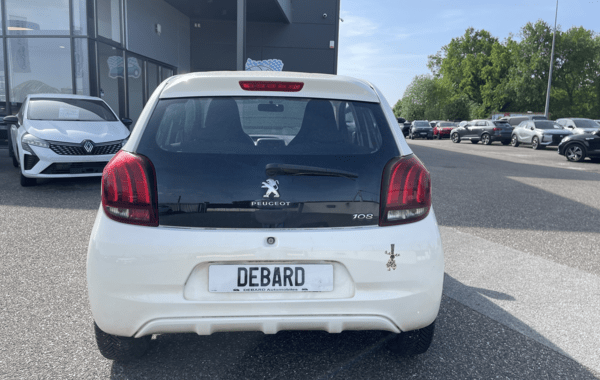 peugeot-108-1-0-vti-access-5p - 70078575