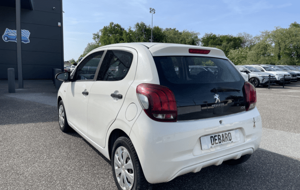 peugeot-108-1-0-vti-access-5p - 70078575