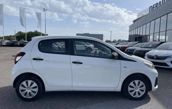 peugeot-108-1-0-vti-access-5p - 70078575