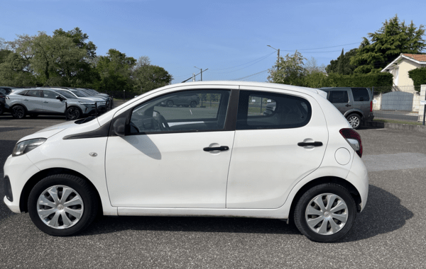 peugeot-108-1-0-vti-access-5p - 70078575