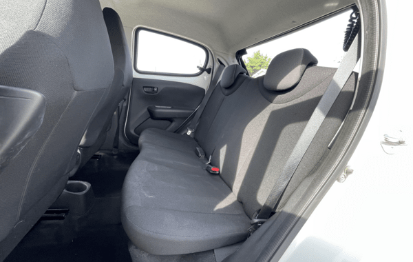 peugeot-108-1-0-vti-access-5p - 70078575