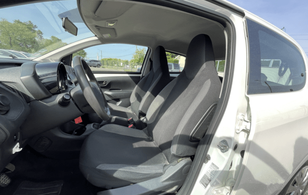 peugeot-108-1-0-vti-access-5p - 70078575