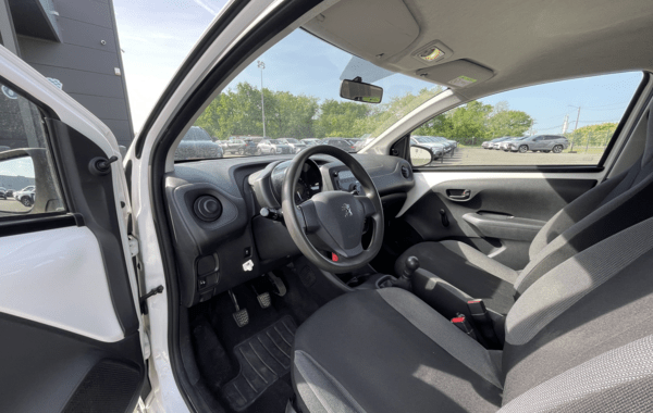 peugeot-108-1-0-vti-access-5p - 70078575