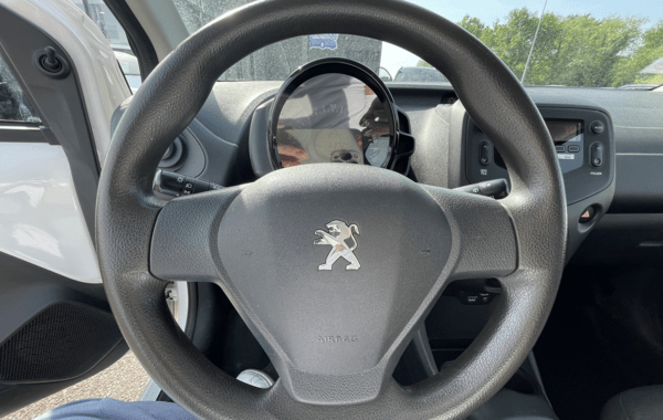 peugeot-108-1-0-vti-access-5p - 70078575