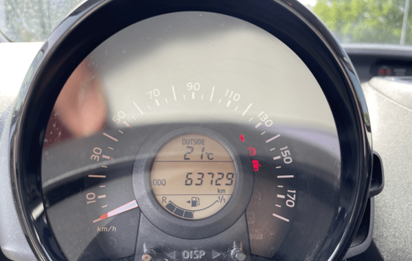 peugeot-108-1-0-vti-access-5p - 70078575