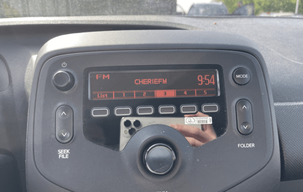 peugeot-108-1-0-vti-access-5p - 70078575