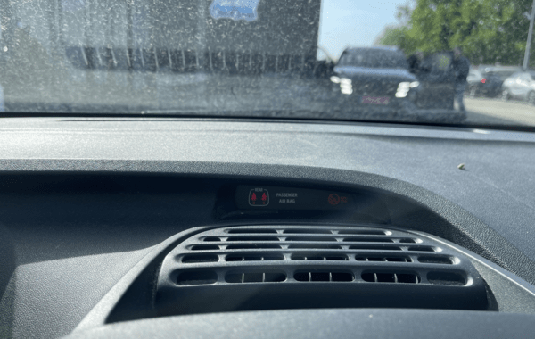 peugeot-108-1-0-vti-access-5p - 70078575