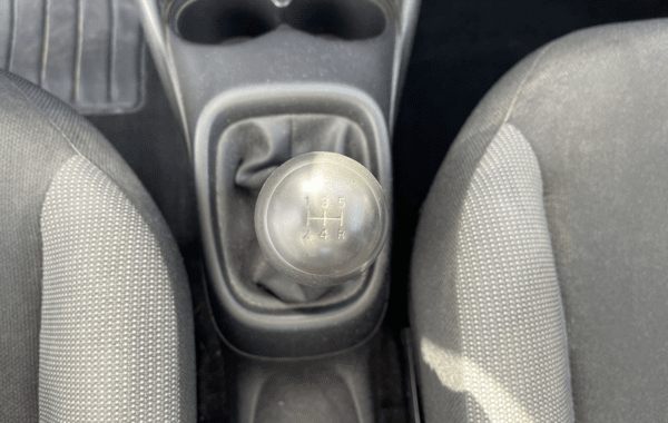 peugeot-108-1-0-vti-access-5p - 70078575