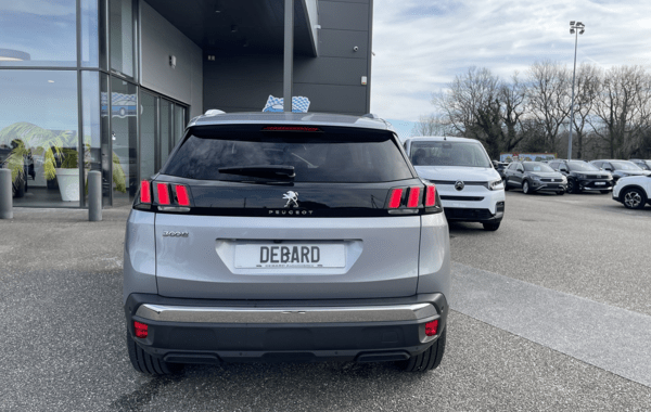 peugeot-3008-1-2-puretech-130ch-s-s-allure-business - 70108575