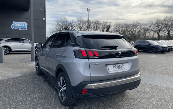 peugeot-3008-1-2-puretech-130ch-s-s-allure-business - 70108575