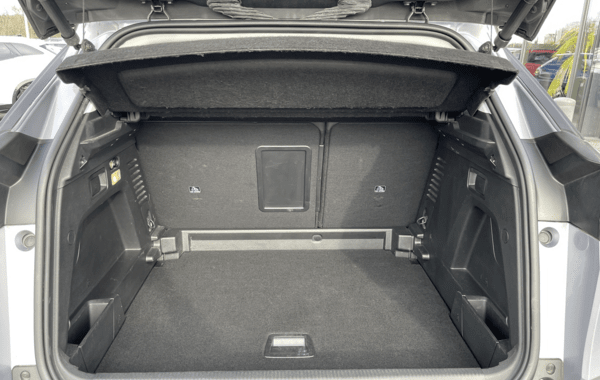 peugeot-3008-1-2-puretech-130ch-s-s-allure-business - 70108575