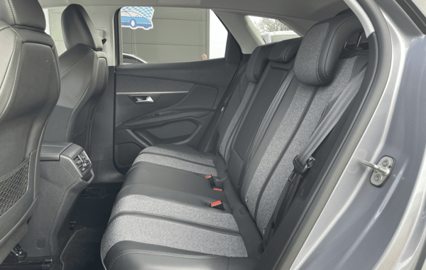 peugeot-3008-1-2-puretech-130ch-s-s-allure-business - 70108575